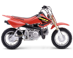 xr50